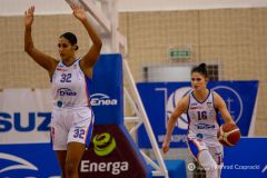 fot-Konrad-Czapracki-076