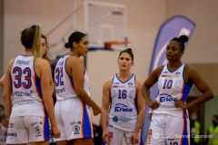 fot-Konrad-Czapracki-079