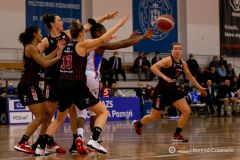 fot-Konrad-Czapracki-080