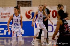 fot-Konrad-Czapracki-082