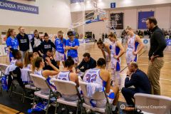 fot-Konrad-Czapracki-084