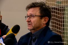 fot-Konrad-Czapracki-085