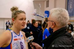 fot-Konrad-Czapracki-086