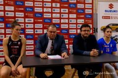 fot-Konrad-Czapracki-087