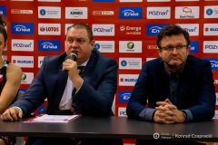 fot-Konrad-Czapracki-088