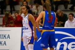 fot-Konrad-Czapracki-025