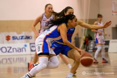 fot-Konrad-Czapracki-027