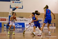 fot-Konrad-Czapracki-028