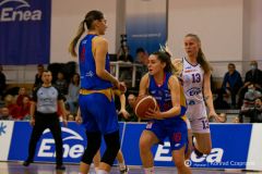 fot-Konrad-Czapracki-029