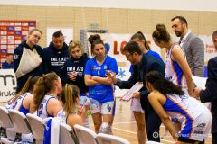 fot-Konrad-Czapracki-030