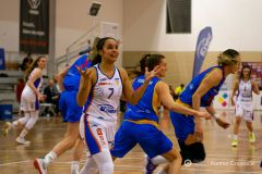 fot-Konrad-Czapracki-031