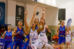 fot-Konrad-Czapracki-032