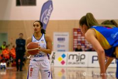 fot-Konrad-Czapracki-033