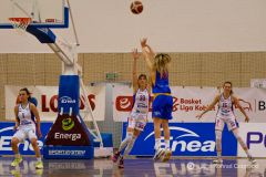 fot-Konrad-Czapracki-034