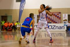 fot-Konrad-Czapracki-035