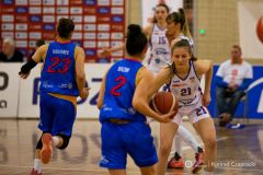 fot-Konrad-Czapracki-036