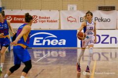 fot-Konrad-Czapracki-037