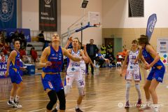 fot-Konrad-Czapracki-038