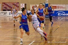 fot-Konrad-Czapracki-039