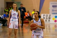 fot-Konrad-Czapracki-040