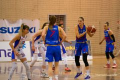 fot-Konrad-Czapracki-041