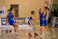 fot-Konrad-Czapracki-042