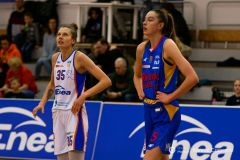 fot-Konrad-Czapracki-043