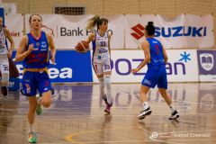 fot-Konrad-Czapracki-044