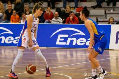 fot-Konrad-Czapracki-045