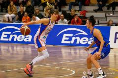 fot-Konrad-Czapracki-046