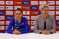 fot-Konrad-Czapracki-047