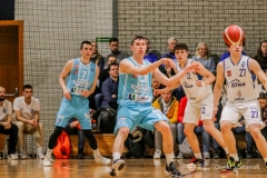 fot-Dawid-Szafraniak-002