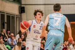 fot-Dawid-Szafraniak-004