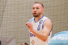 fot-Dawid-Szafraniak-005