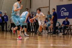 fot-Dawid-Szafraniak-006