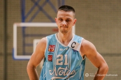 fot-Dawid-Szafraniak-007