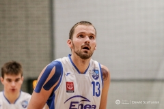 fot-Dawid-Szafraniak-008