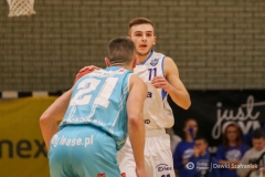 fot-Dawid-Szafraniak-009