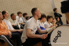 fot-Dawid-Szafraniak-010