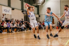 fot-Dawid-Szafraniak-014