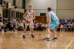 fot-Dawid-Szafraniak-015