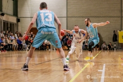 fot-Dawid-Szafraniak-016