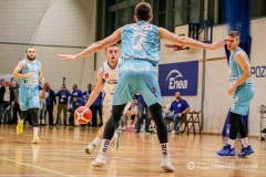 fot-Dawid-Szafraniak-018