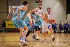 fot-Dawid-Szafraniak-019