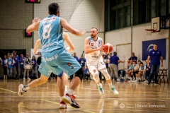 fot-Dawid-Szafraniak-021