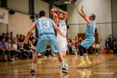 fot-Dawid-Szafraniak-022