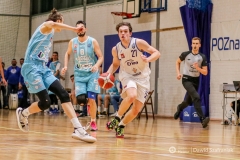 fot-Dawid-Szafraniak-024