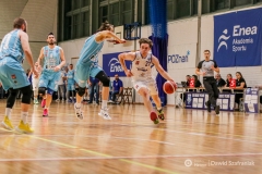 fot-Dawid-Szafraniak-025