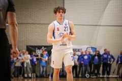 fot-Dawid-Szafraniak-026