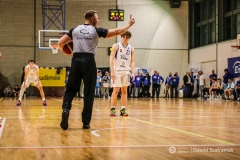 fot-Dawid-Szafraniak-027